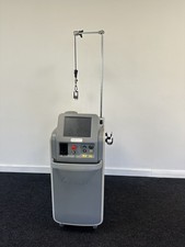 Candela Gentlemax pro Machine and Cryo Zimmer 6.  FULLY SERVICED & WARRANTY