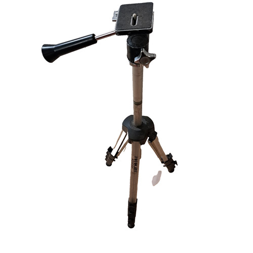 Camera tripod fotocare 4000 - camera,