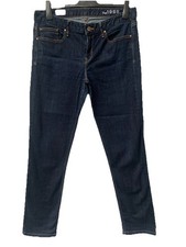 Gap1969 Women’s Jeans Real