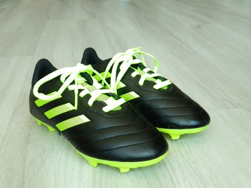 Adidas goletto viii jnr - viii,