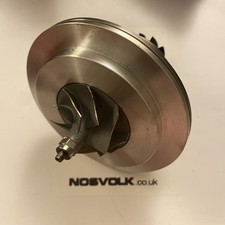 k04 Turbo Cartridge for Audi TT 1.8 T (8N) 1.8 L AUM AUQ ARY 1999-06 06A145713DV