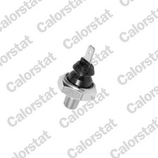 CALORSTAT by Vernet OS3528 Oil