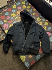 Wrangler Men's Jacket Size XL