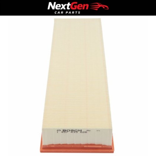 Air filter bosch s3626 - filter, for