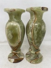 Vintage Onyx Marbles Stone