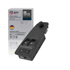 Electric Window Switch Fit For