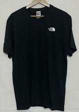 The North Face Celebration