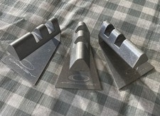 Oakley Metal Single Tier