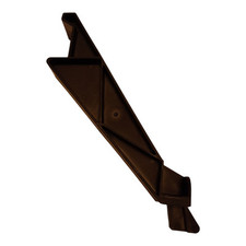 Genuine Keter Store-It-Out Midi Replacement Spare Part SMSB