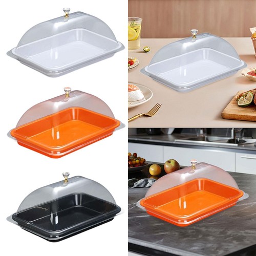 Cake stand cover - cake,