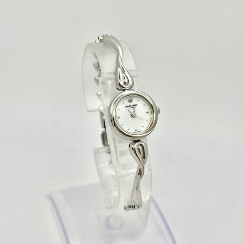 Marie claire women - claire, women's