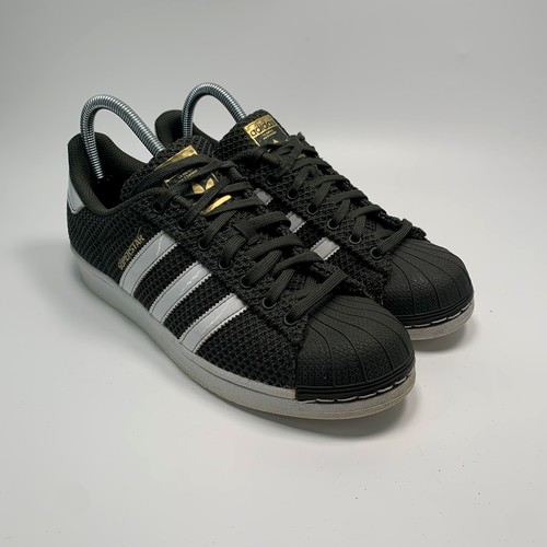 Adidas superstar originals - adidas,