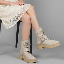 Russell & Bromley GLAM ROCK