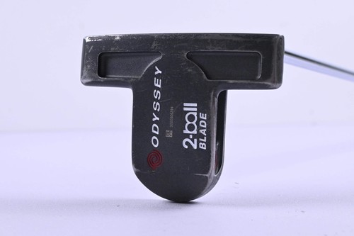 Odyssey dfx ball blade - odyssey, 2-ball