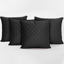 Quilted Embossed Velvet