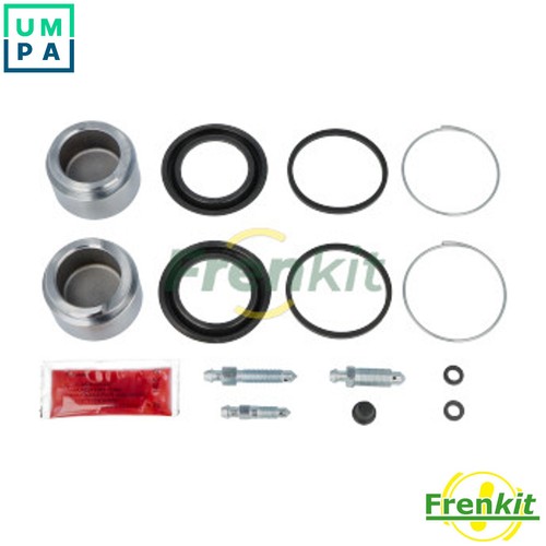 Repair kit brake caliper - repair,