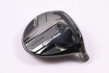 Taylormade Qi35 #3 Wood / 16.5