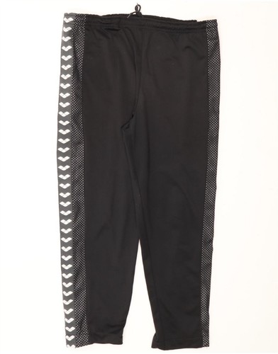 Arena mens graphic - mens,