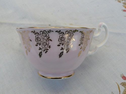 Antique adderley lawley pale - antique,