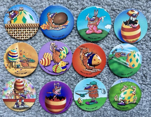 Complete set waddingtons - complete,