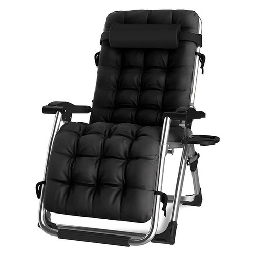 Garden zero gravity chair - garden,