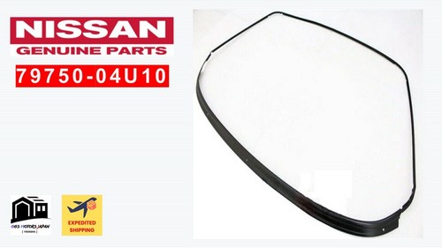 Nissan oem 79750 04u10 skyline - 79750-04u10,