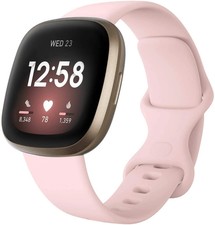 Fitbit Sense Smartwatch