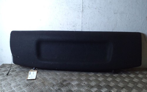 Citroen mk1 2009 - citroen, c1