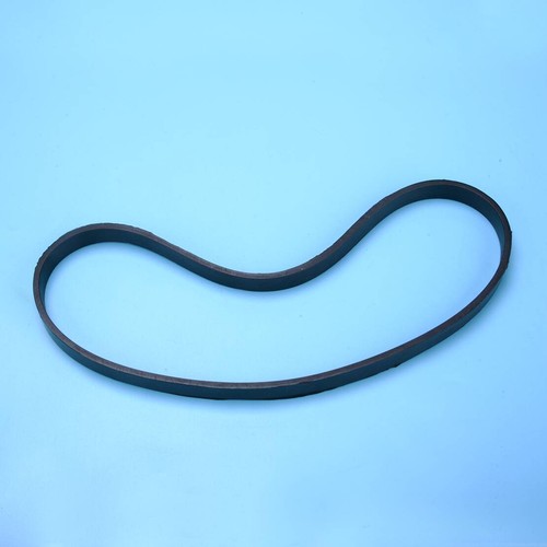Woodworking inch rubber - woodworking,