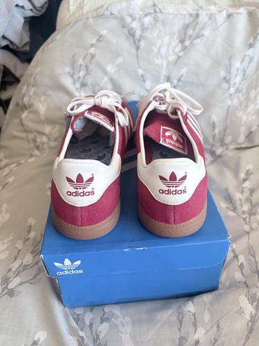 Adidas napoli city - napoli,