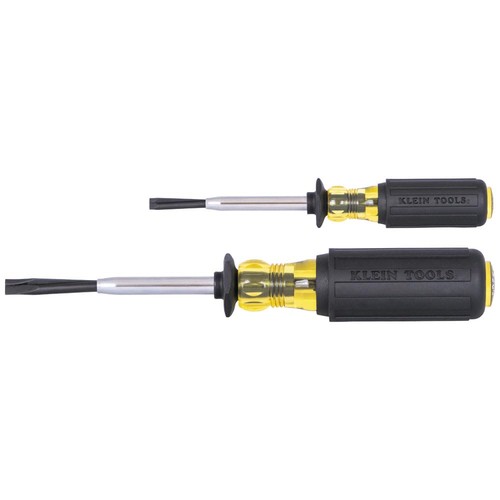 Klein tools 85153k - tools,