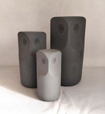 IKEA TONAD HENRIQ PREUTZ