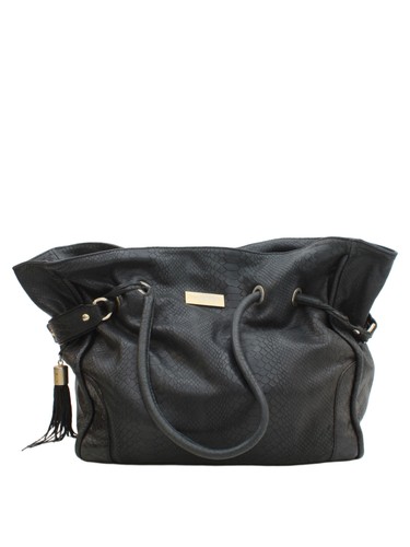 Russell bromley women - bromley, women's