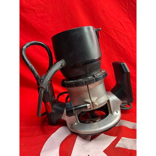 Sears craftsman 315 174770 - craftsman, 315.174770