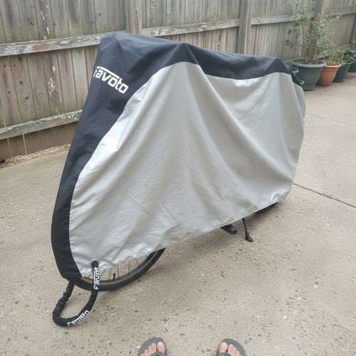 Heavy duty waterproof - heavy-duty,