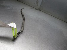 Yamaha XV250 Virago XV 250