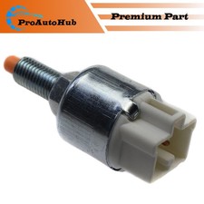 Brake Light Switch For Toyota
