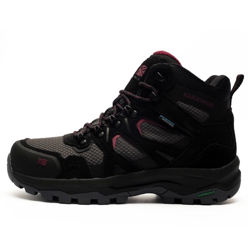 Karrimor premium bodmin mid - premium, 6