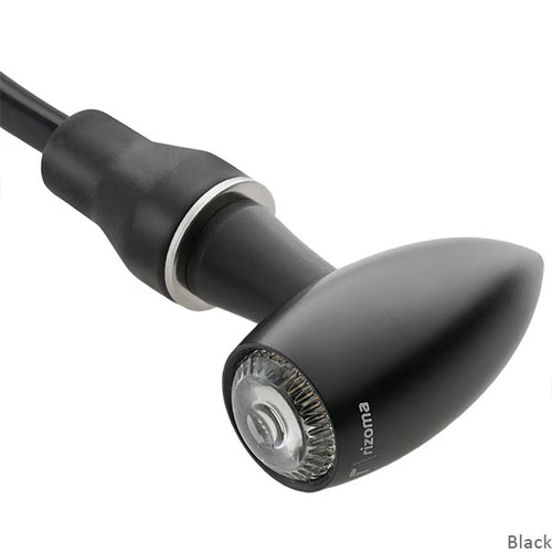 Rizoma ts151 club - ts151,