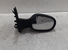 NISSAN MICRA MK3 2003-2010