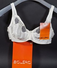 Vintage Bolero France Sexy