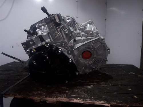 Gearbox suzuki vitara - gearbox,