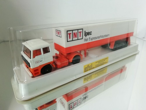 Efsi daf 3300 - efsi, in