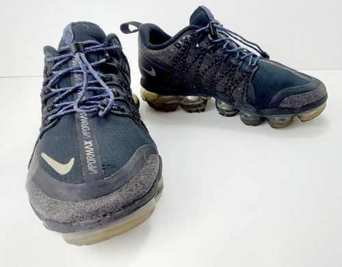Nike air vapormax run utility - air,