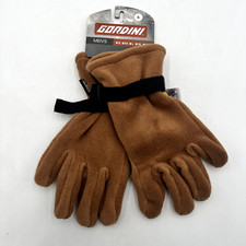 Pair of Gordini Gloves Size