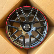q-rims-forged-oz-wheels-19202122-inch-car-red-edge-carbon-fiber-adapted-to-merce