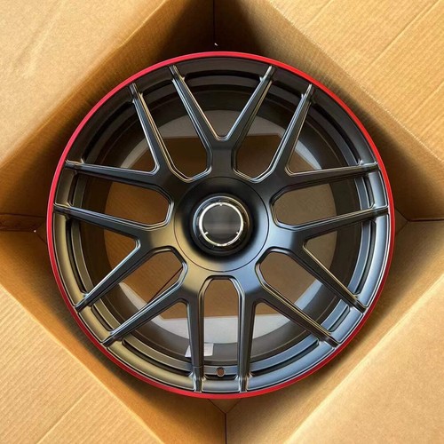 q-rims-forged-oz-wheels-192021
