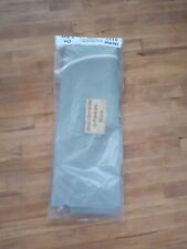 Dorema Annex Cotton Divider For Polaris And Sirocco Only