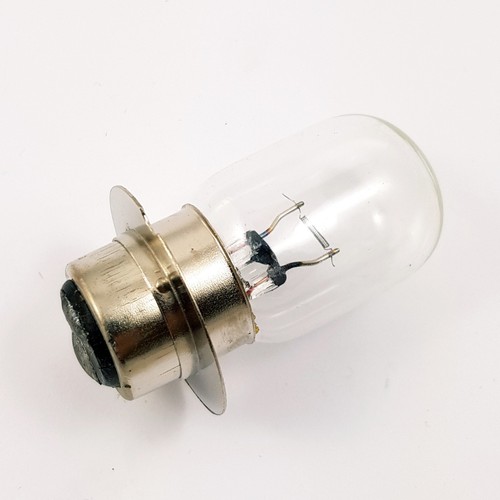 Foglamp bulb 12v - 38w, for