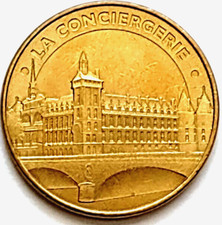 2014 monnaie paris - 2014,